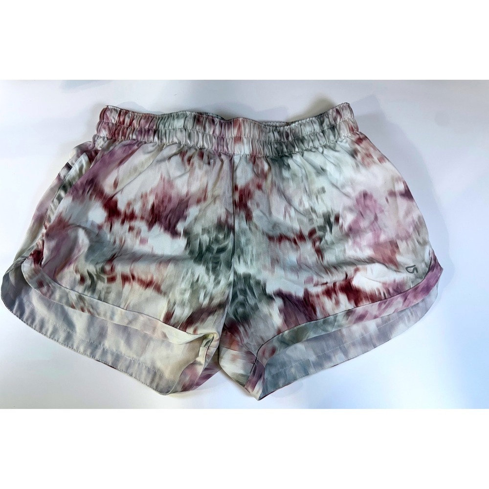 GapFit Athletic Shorts - Size Medium Women's